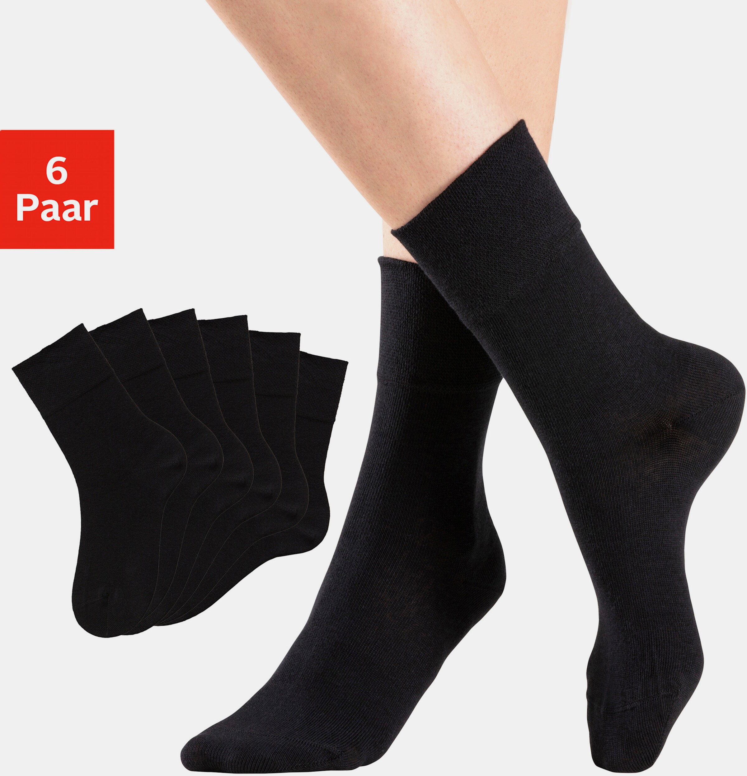 Socken