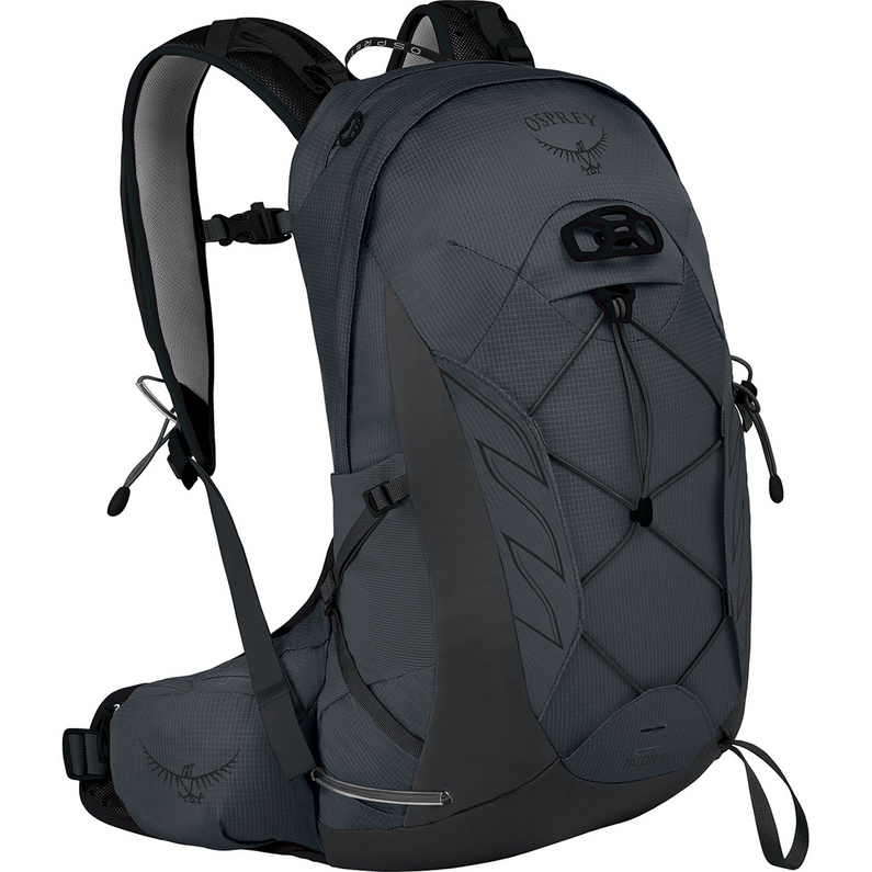 Osprey Talon 11 Rucksack