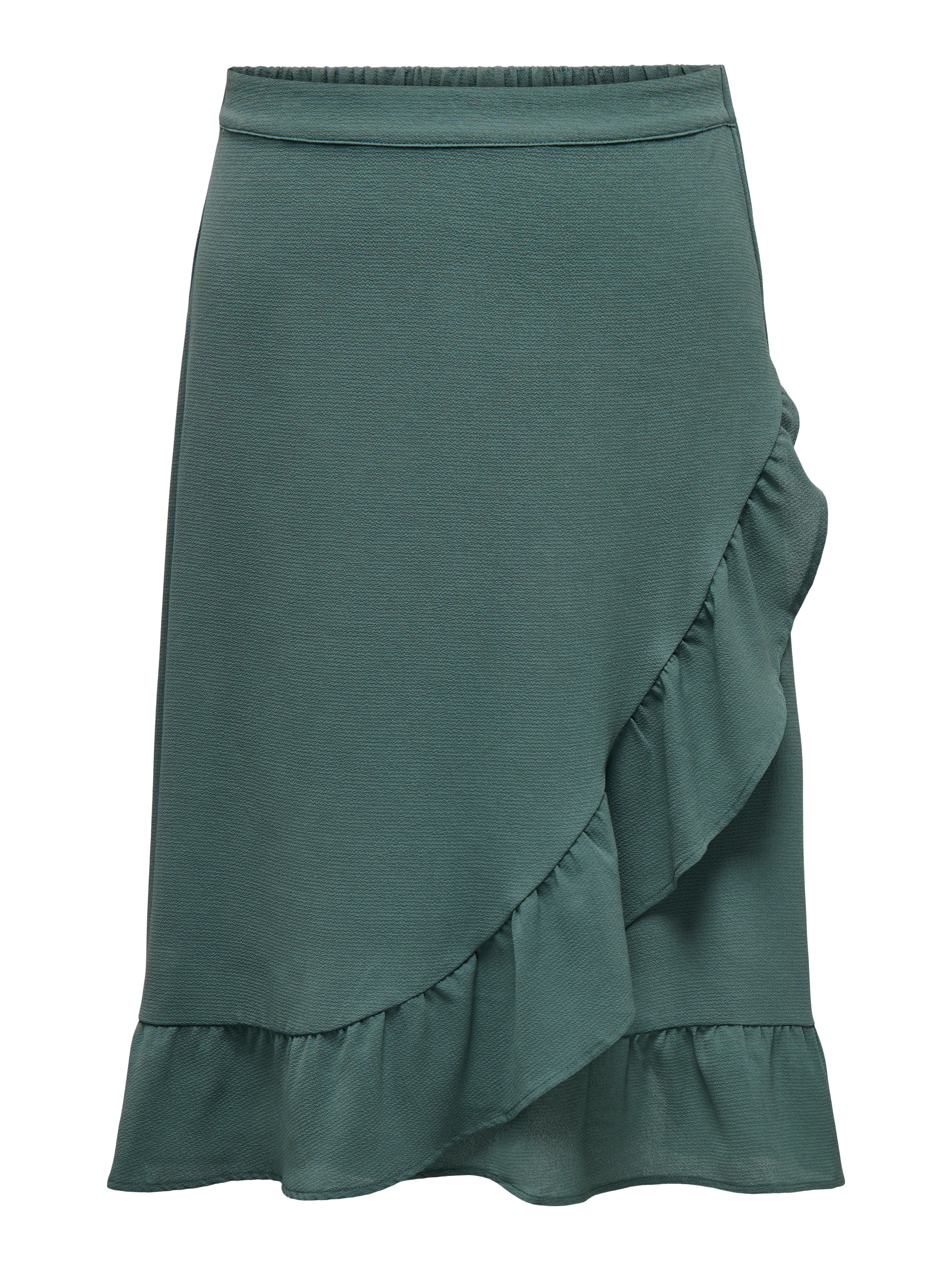 CARLUXMILLE Rock Balsam Green