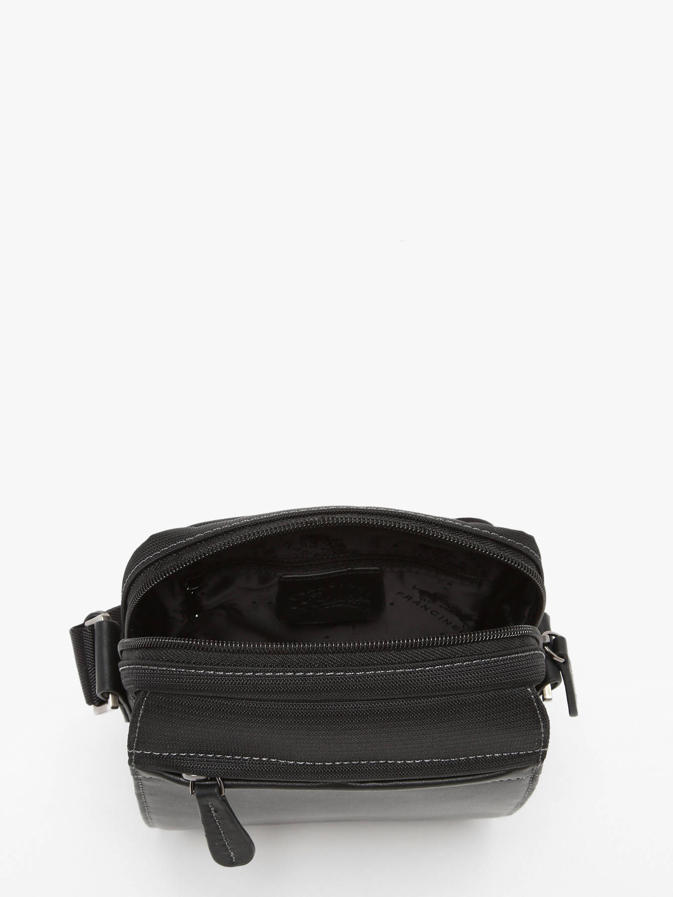 Sac bandoulire FRANCINEL