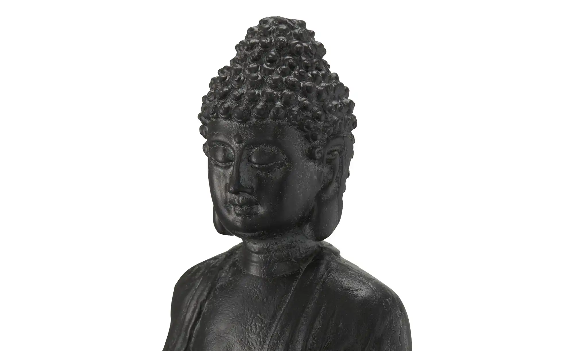Deko Buddha