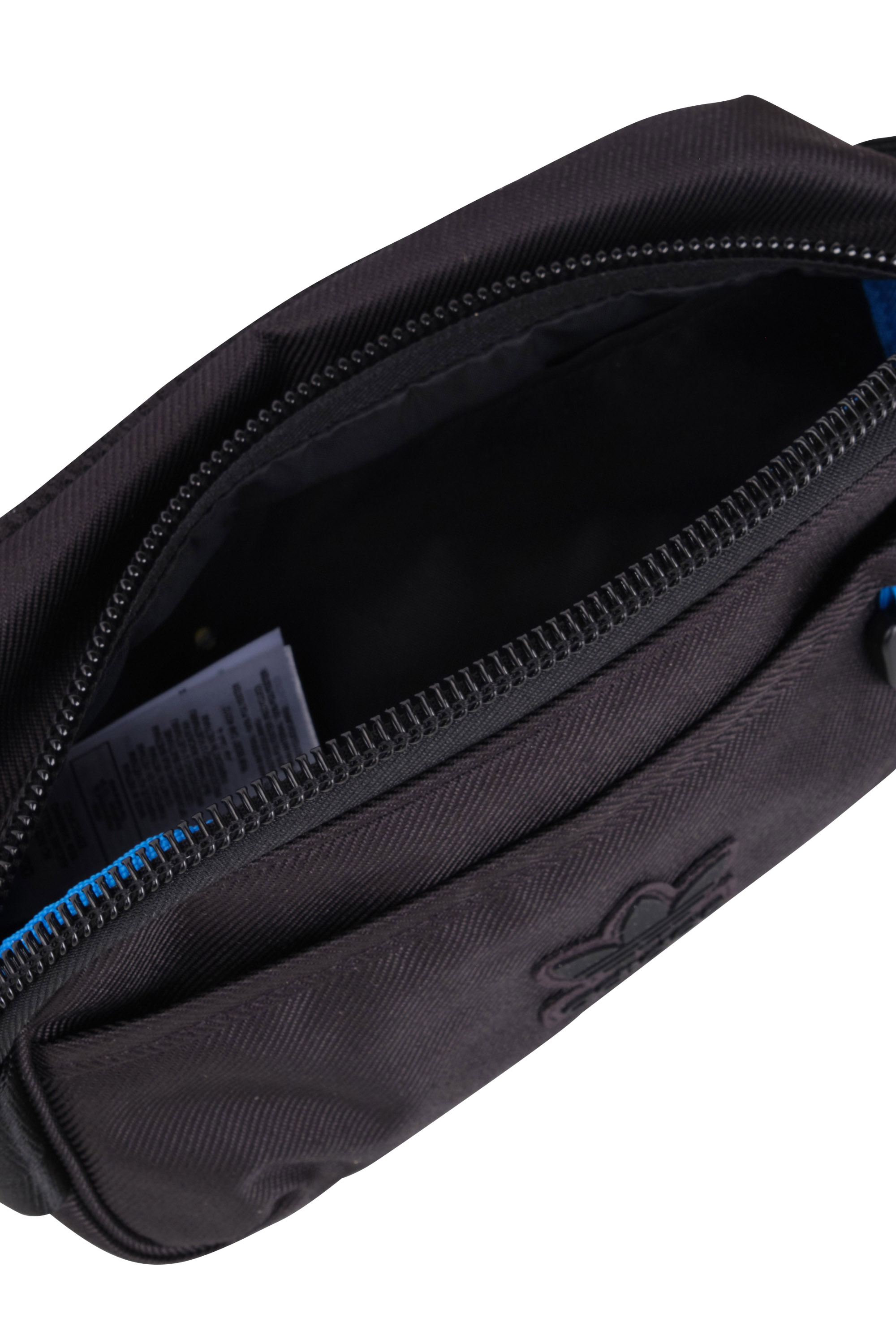 ADIDAS Banane SPORT WAISTBAG Noir