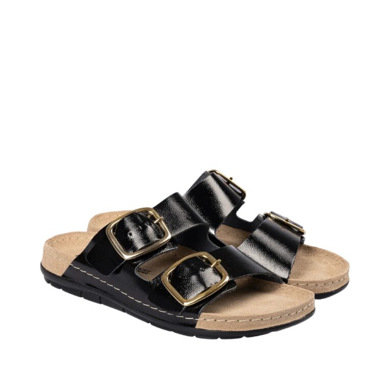 Rohde Easys N°42 Sandal Dame 5877