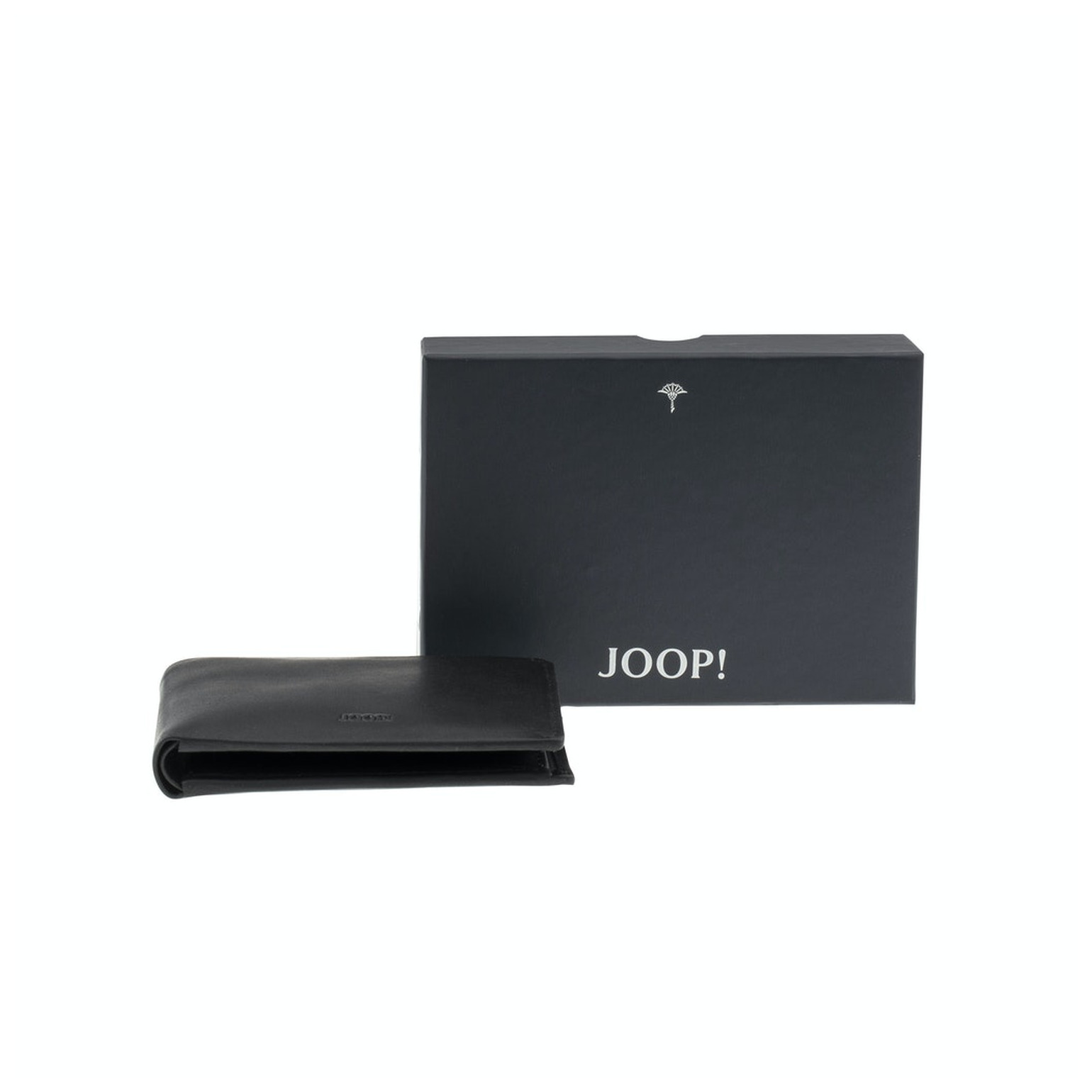 Joop Loreto nestor billfold sh2