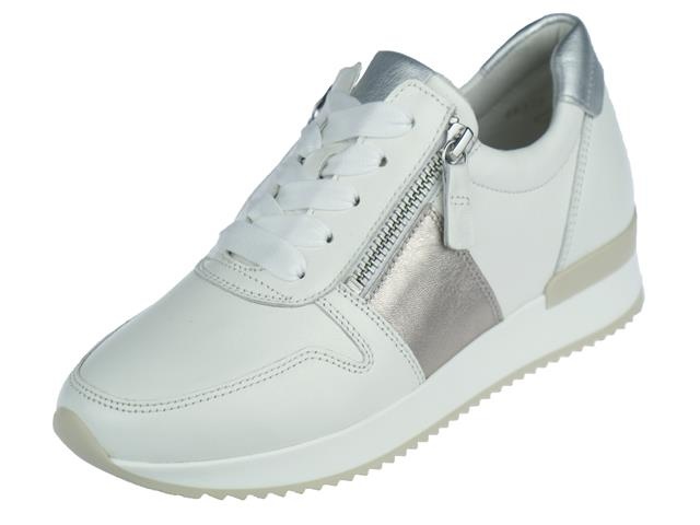 Gabor Sneaker