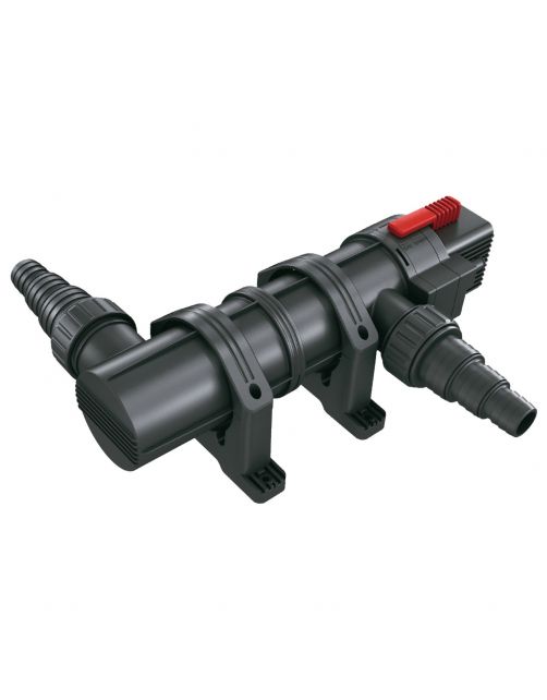 Superfish Pondclear Uvc - Filters - 18 Watt 15000 Uv-C