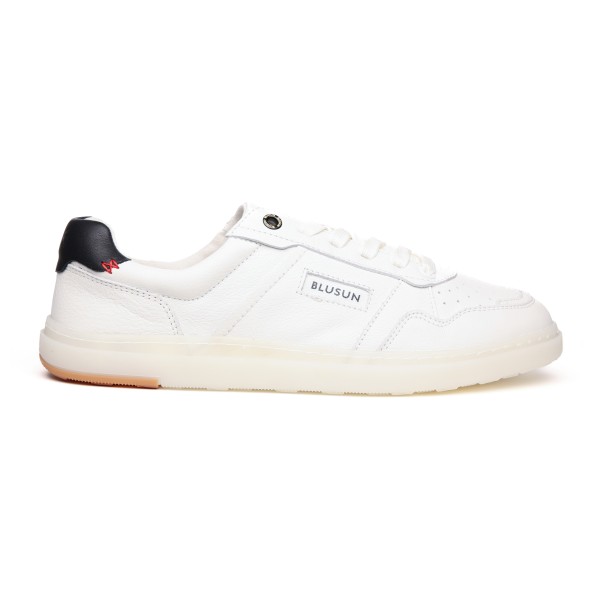 BLUSUN - Women's 600W - Chaussures minimalistes