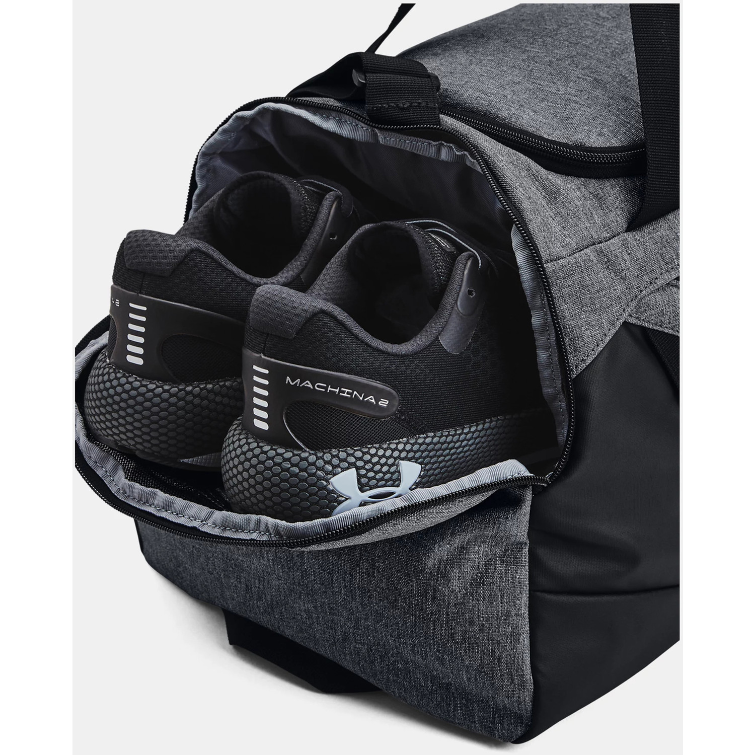 Under Armour Undeniable 5.0 Duffle Bag S