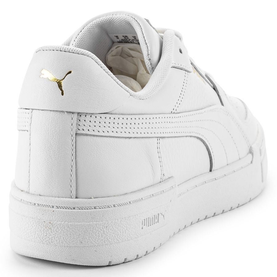 PUMA Chaussures CA Pro Classic - Blanc