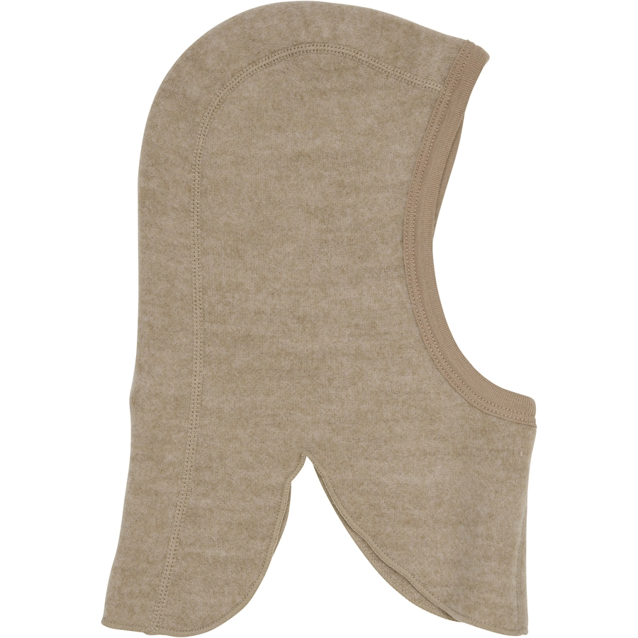 CeLaVi Balaclava Woodsmoke