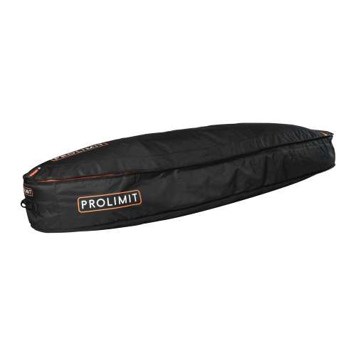 Prolimit Windsurf Boardbag Performance Double 2023