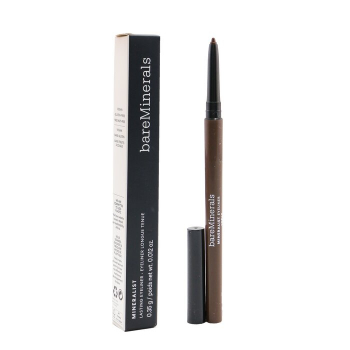 BareMinerals Mineralist Lasting Eyeliner