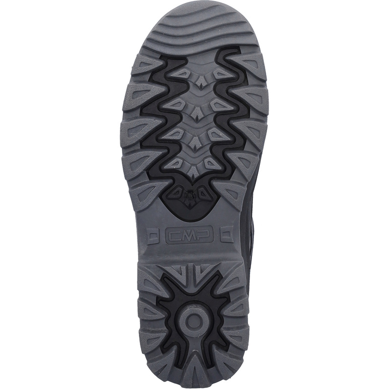 CMP Damen Atka WP Schuhe