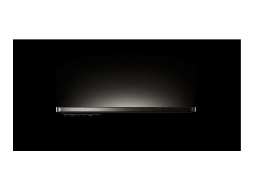 Xiaomi 14T Pro - 5G smartphone - dual-SIM - RAM 12 GB / Intern hukommelse 512 GB - OLED-skærm - 6.67