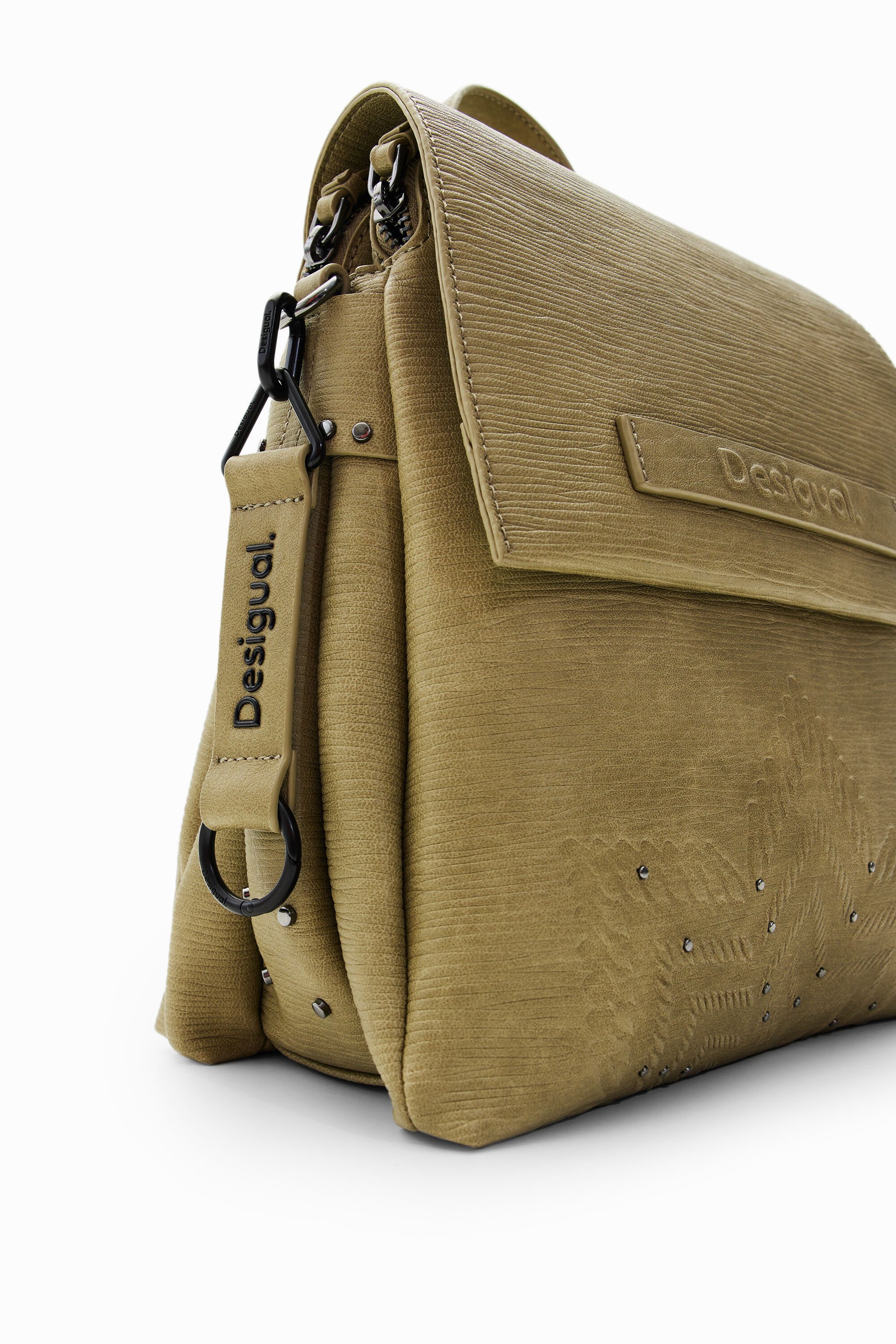 Petit sac à dos étoile convertible
