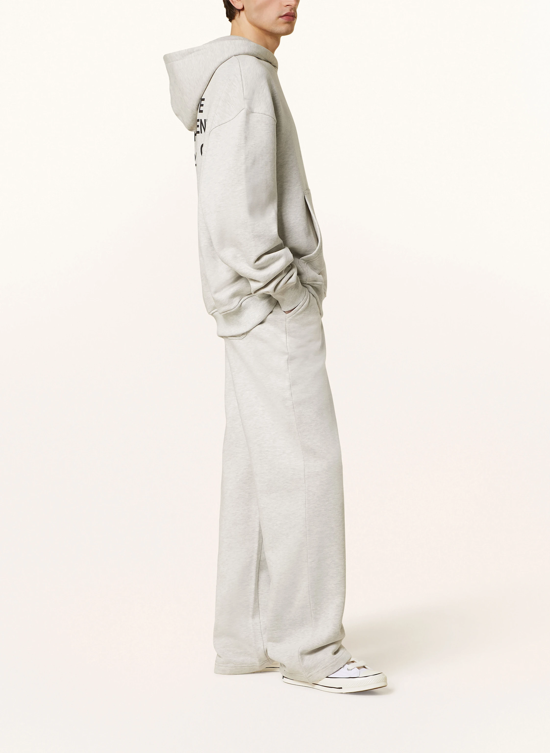 RETERNITY Sweatpants CREATIVE DEPT