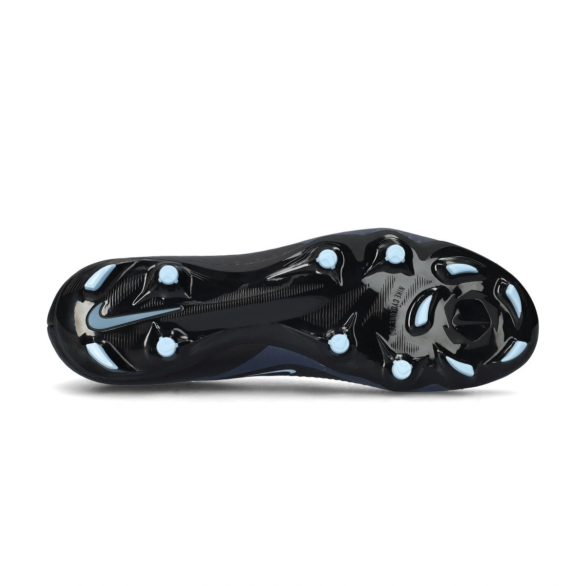 Chuteira Nike Phantom 6 Low Academy FG/MG