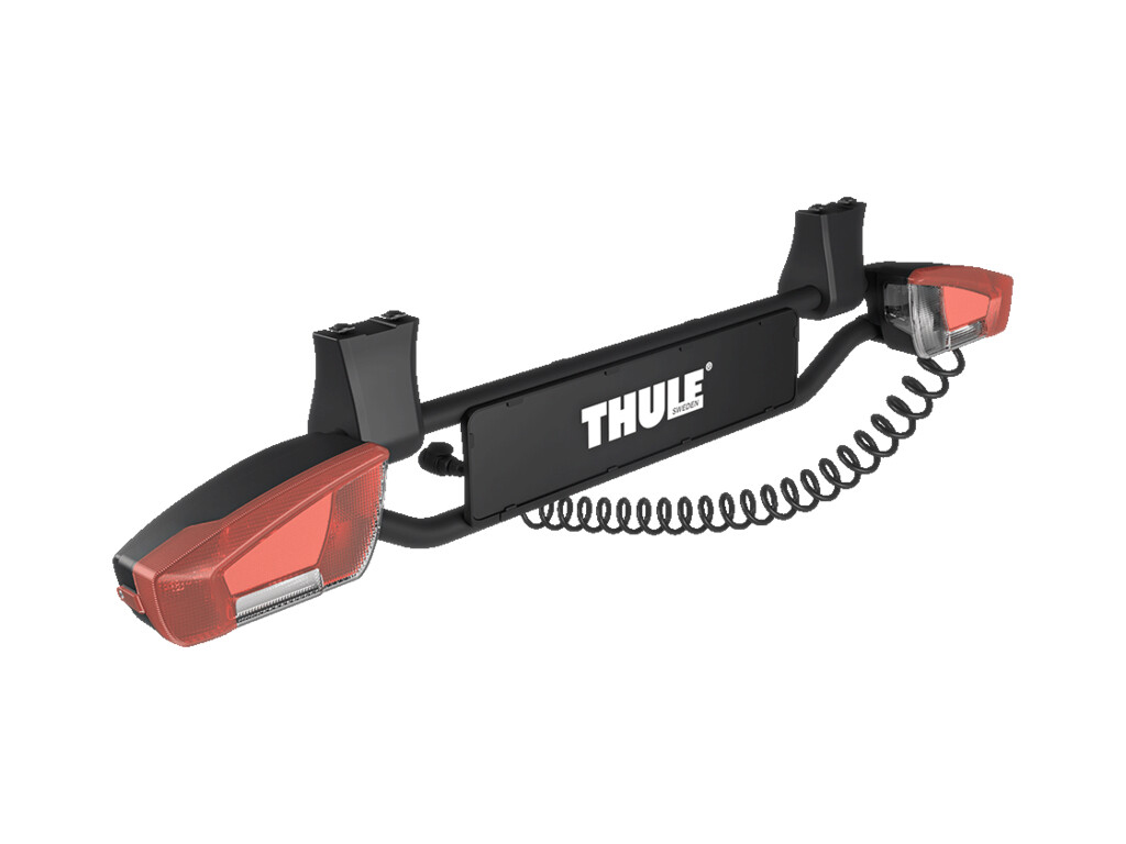 Thule Lightboard Van verlichtingsbalk