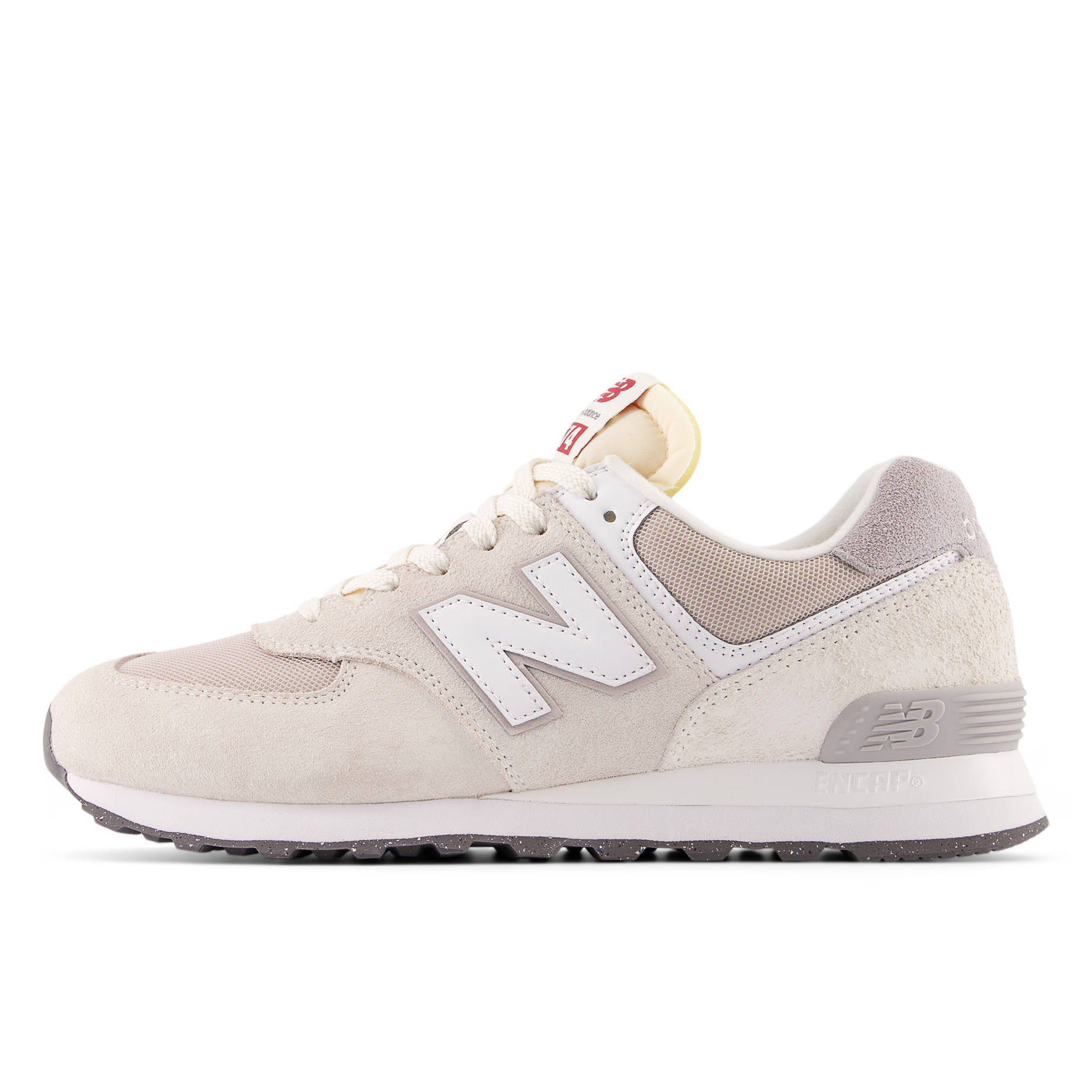 new balance| Herren Sneaker 574