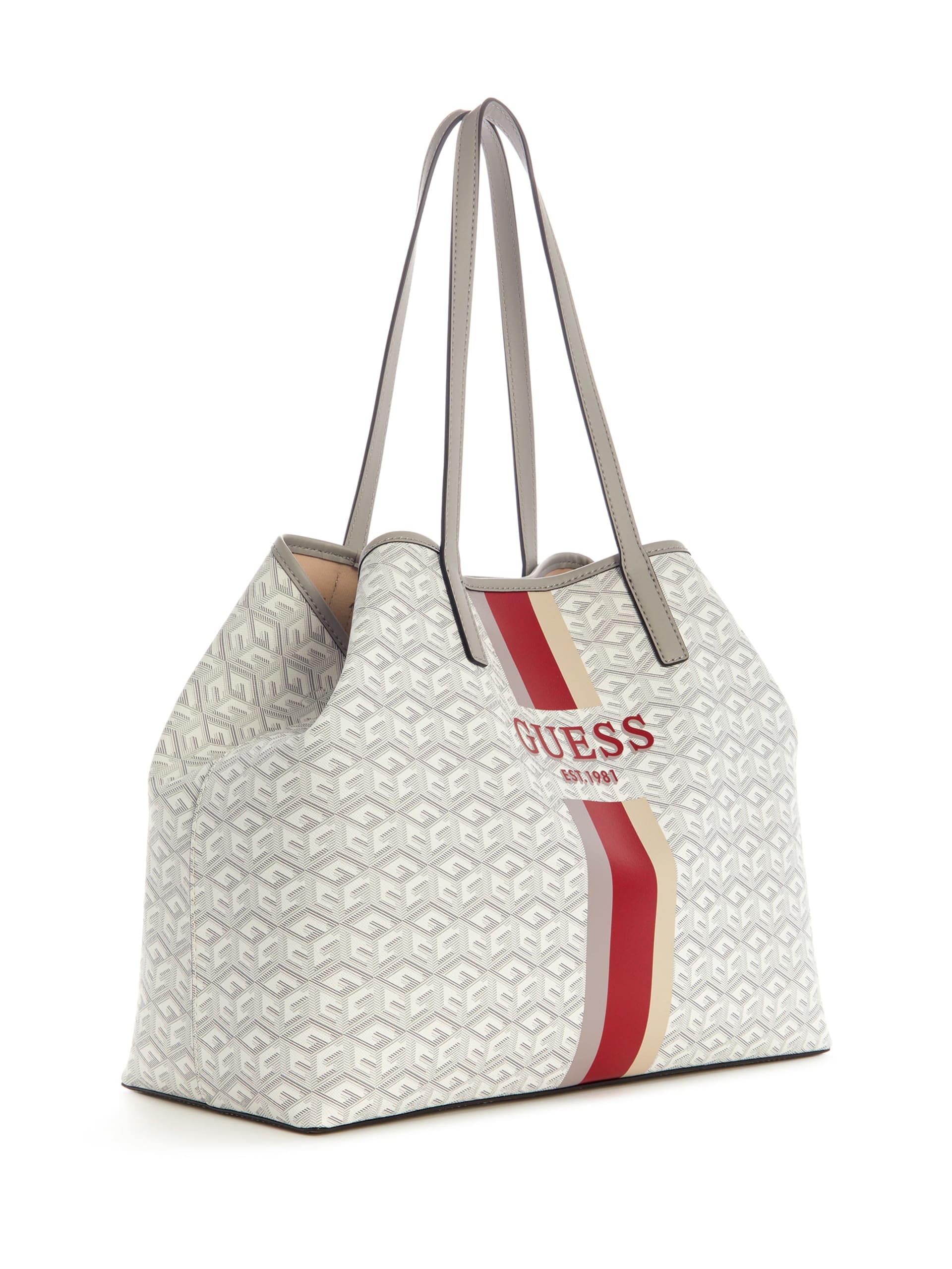 Bolsa grande Vikky