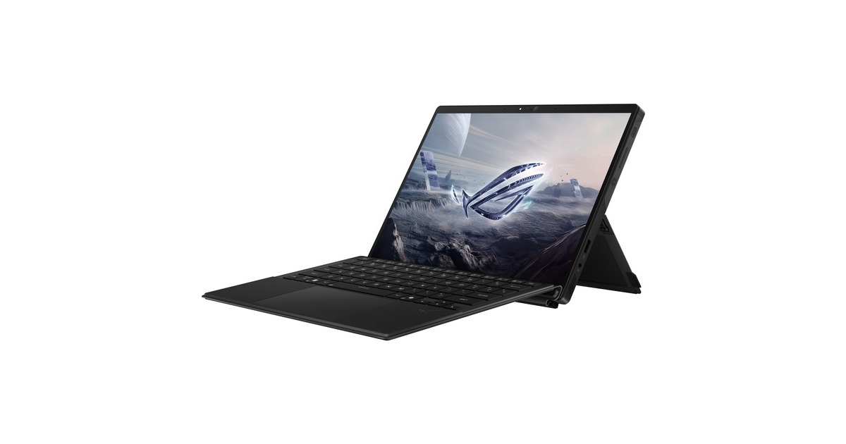 ASUSROG Flow Z13 GZ302EA-RU004W  13.4
