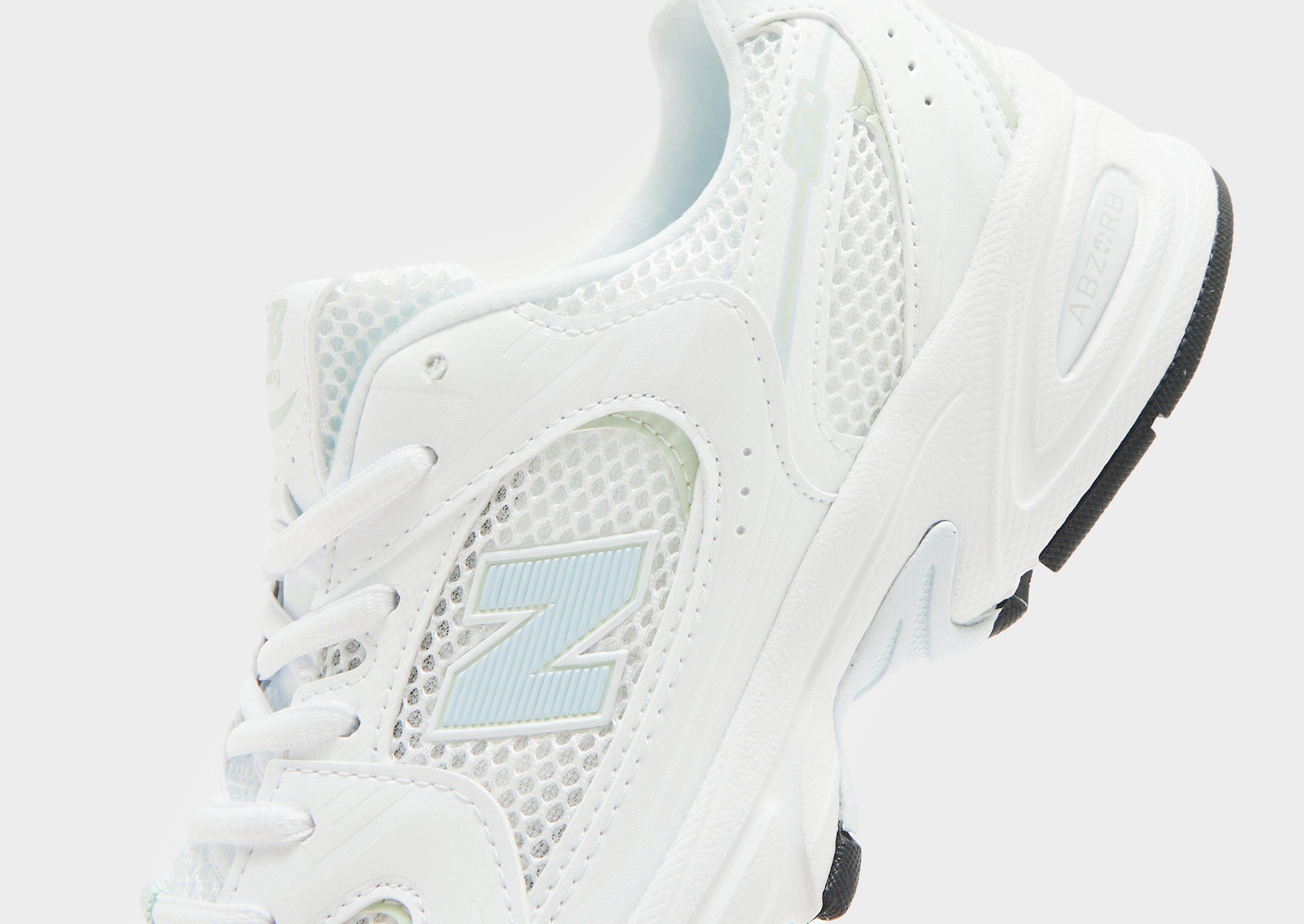 New Balance 530 Junior
