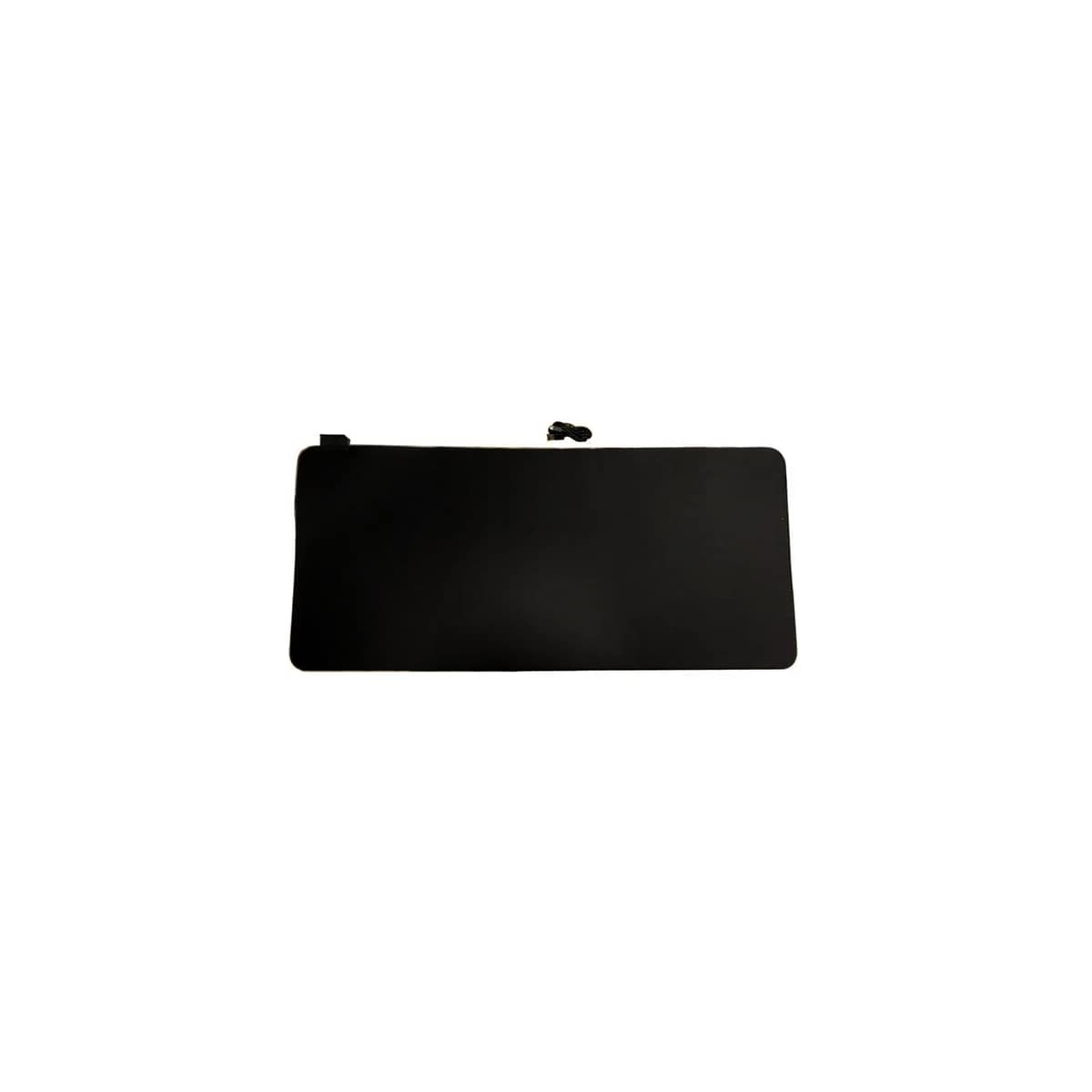 Gaming Musematte RGB 90x40