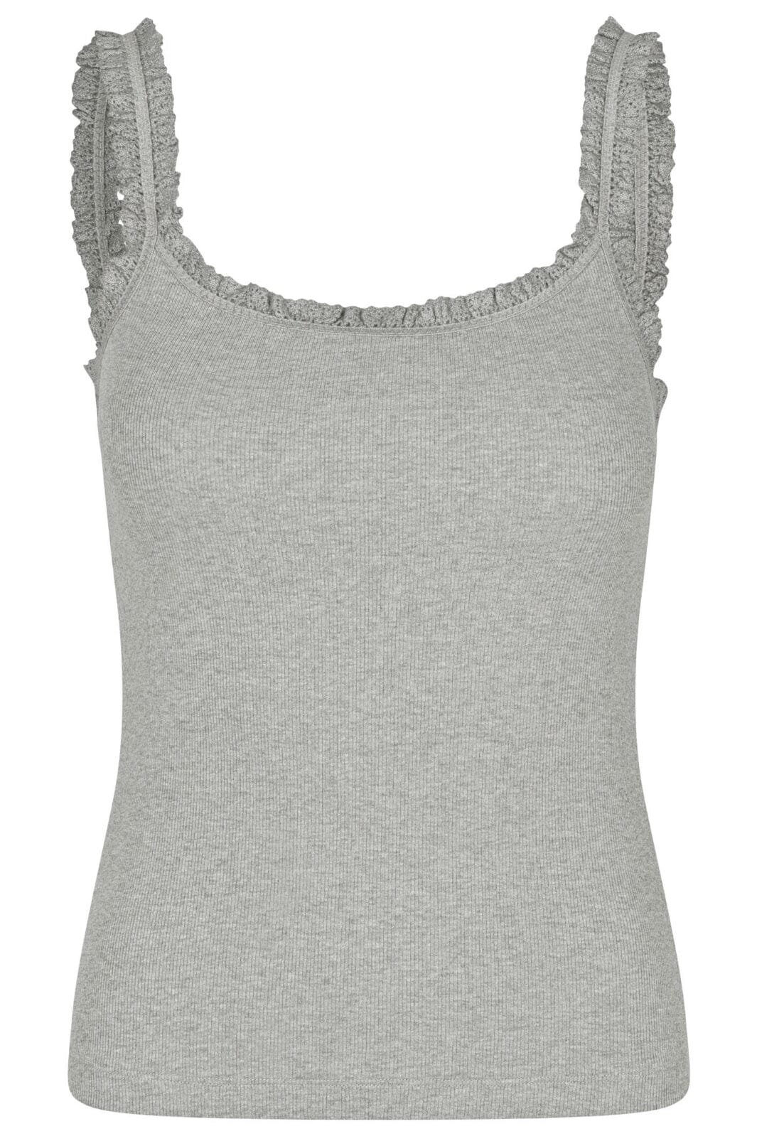 MbyM Elinea-M 608 grey melange
