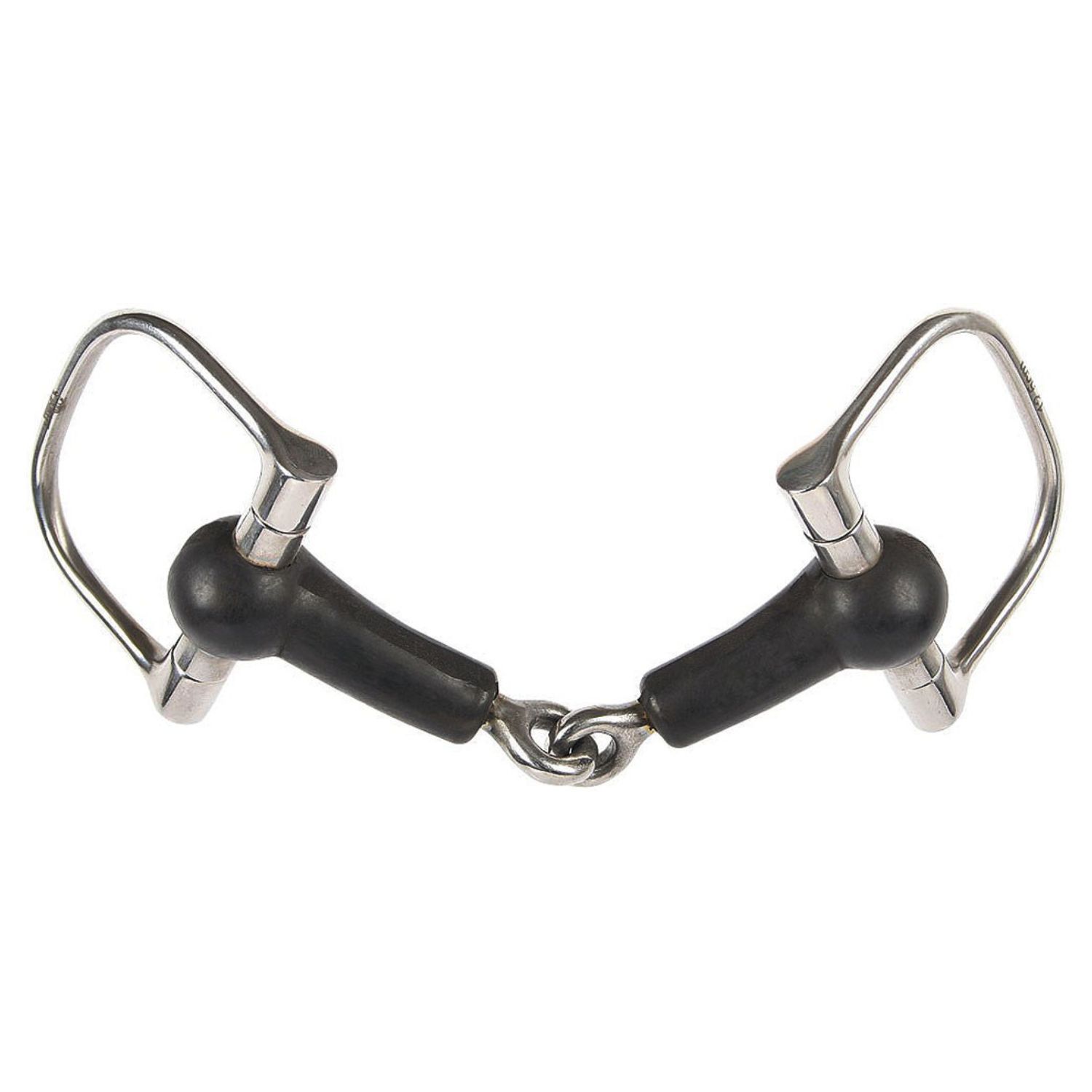 Amesbichler Reitsport Harry`s Horse  D-Trense