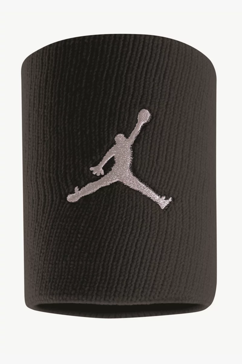JORDAN 2-Pack Jumpman Schweissband