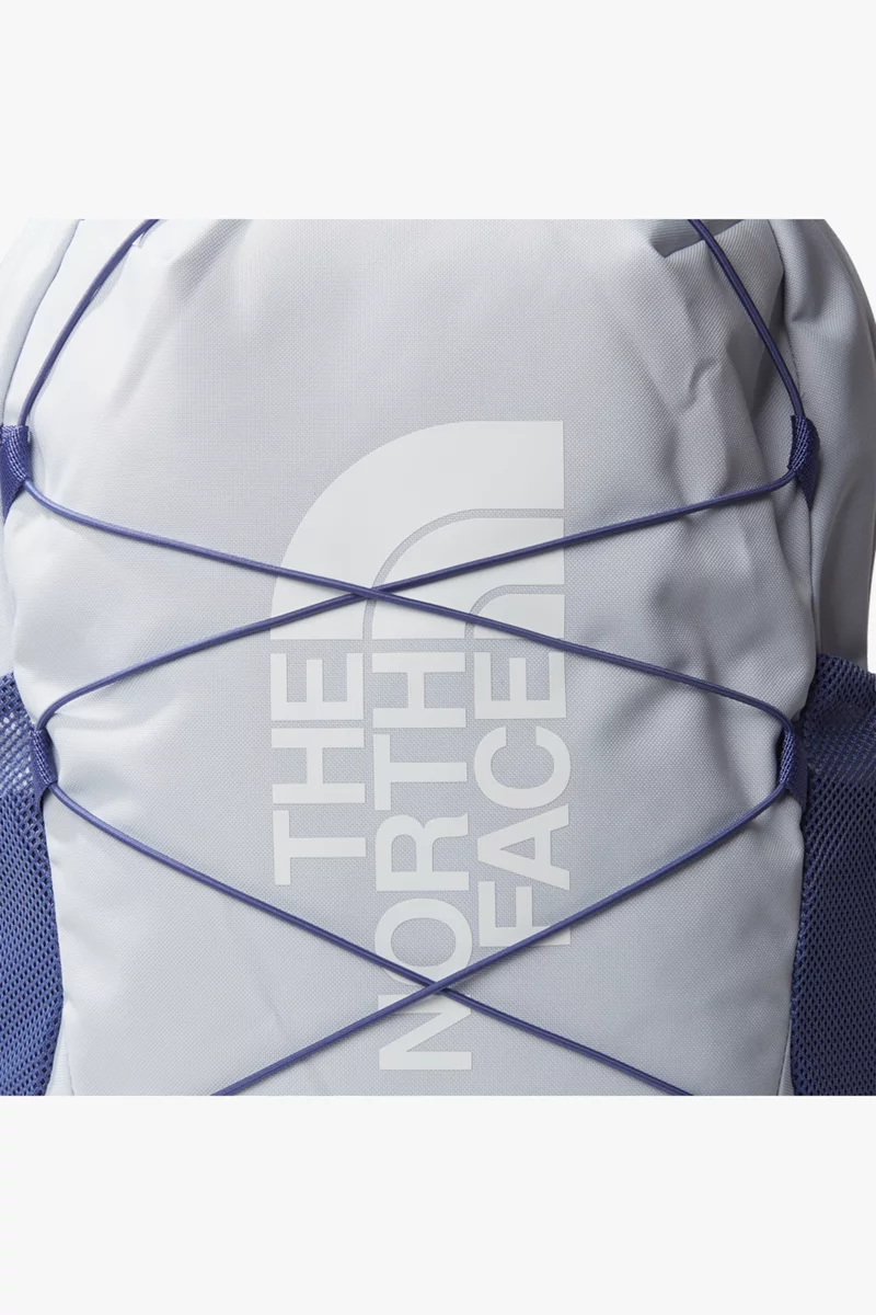 The North Face Jester 24.6 L Kinder Rucksack