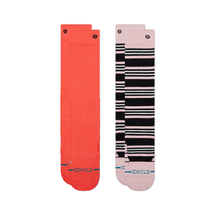 Kids Trailblazer Poly 2 Pack
