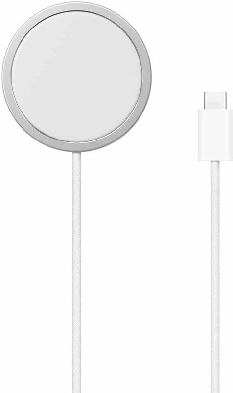 Apple MagSafe Draadloze Oplader - 1m