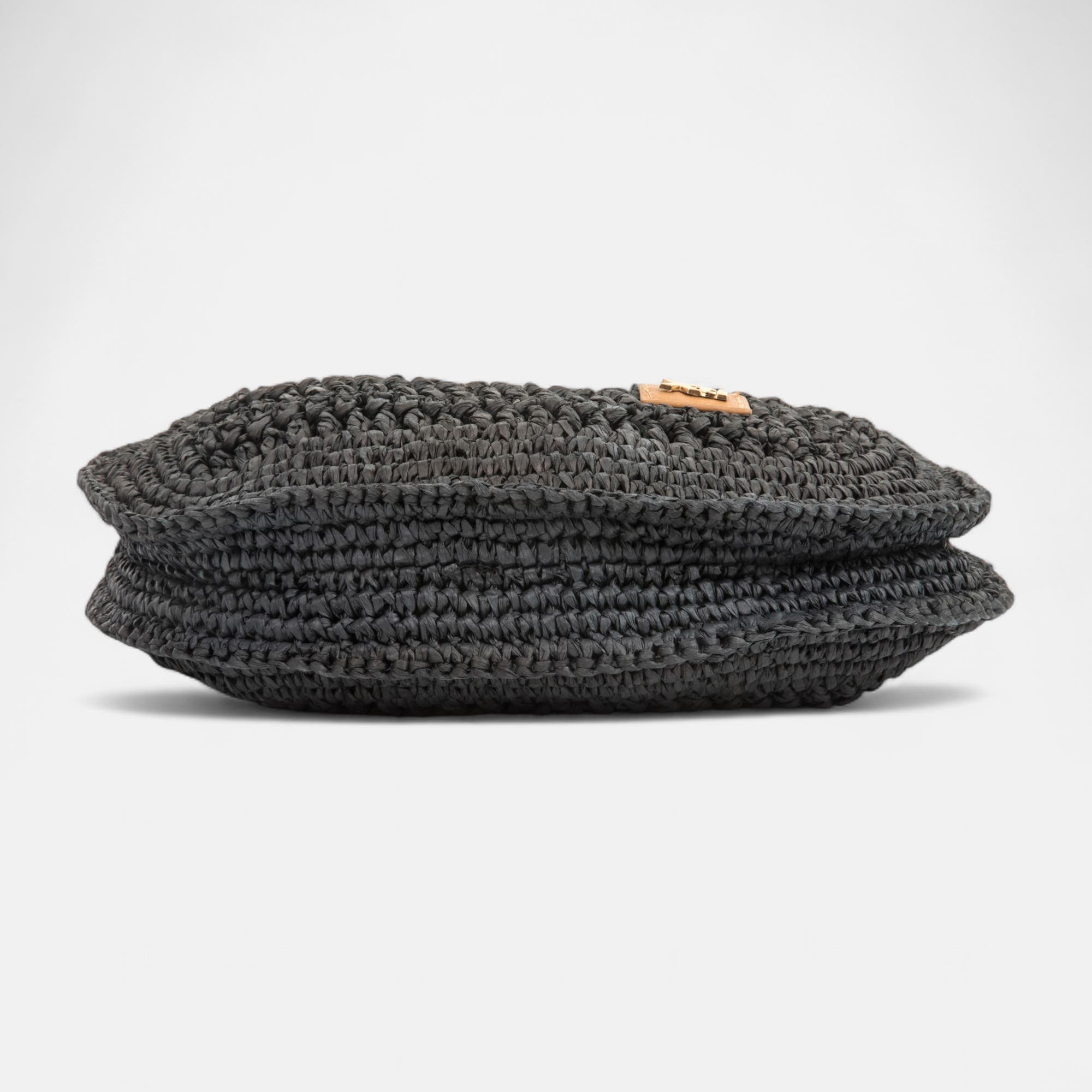 Sac bandoulière noir