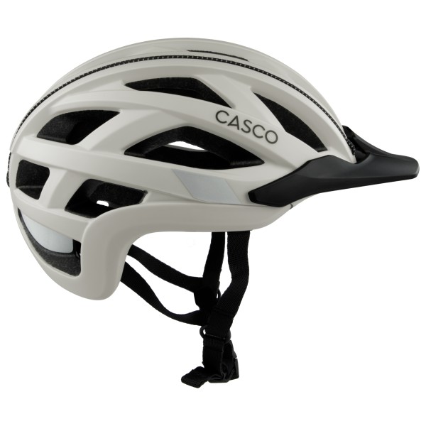 CASCO - Cuda - Casque de cyclisme