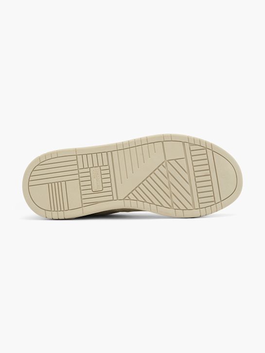 Memphis One Sneaker