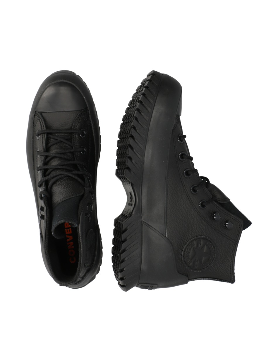 CHUCK TAYLOR ALL STAR LUGGED WINTER