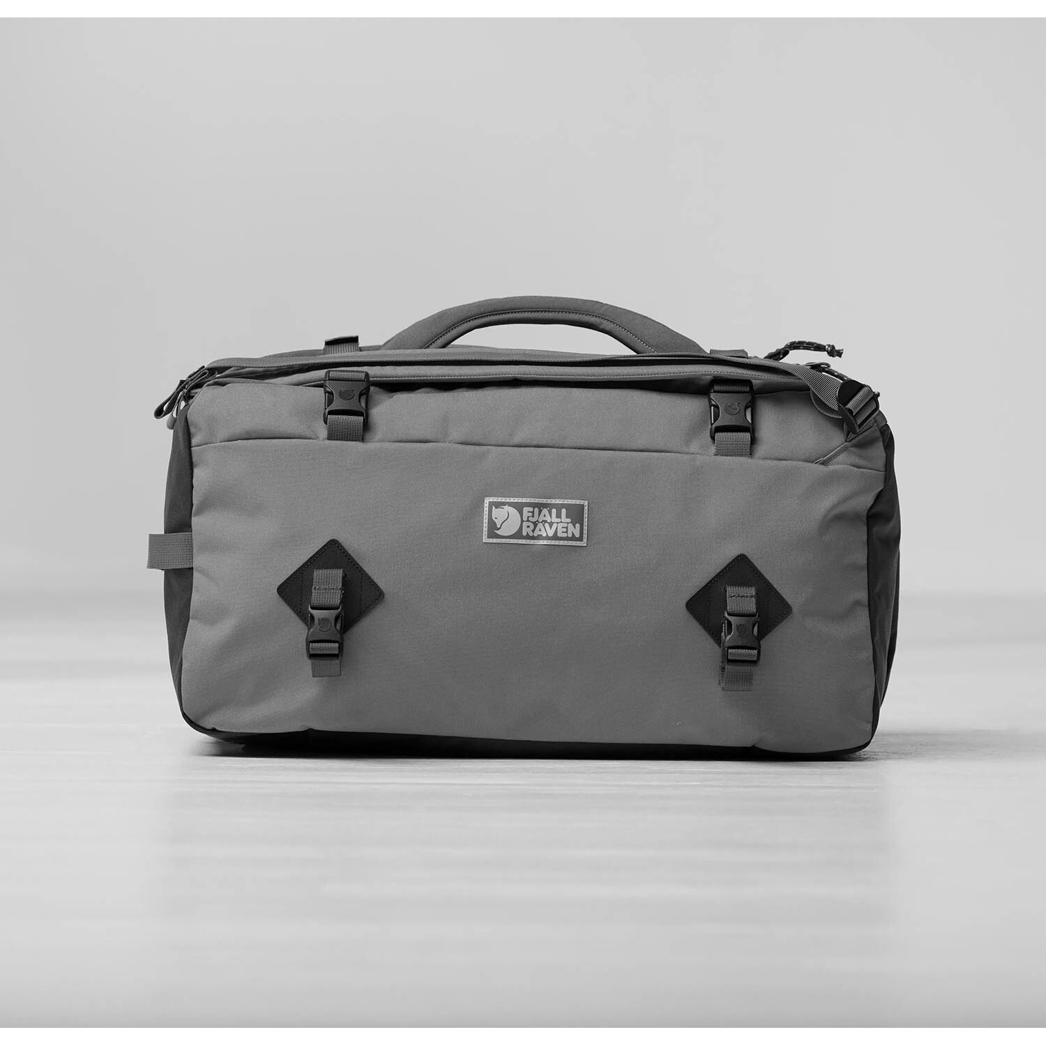 Fjällräven Vardag Splitpack 45