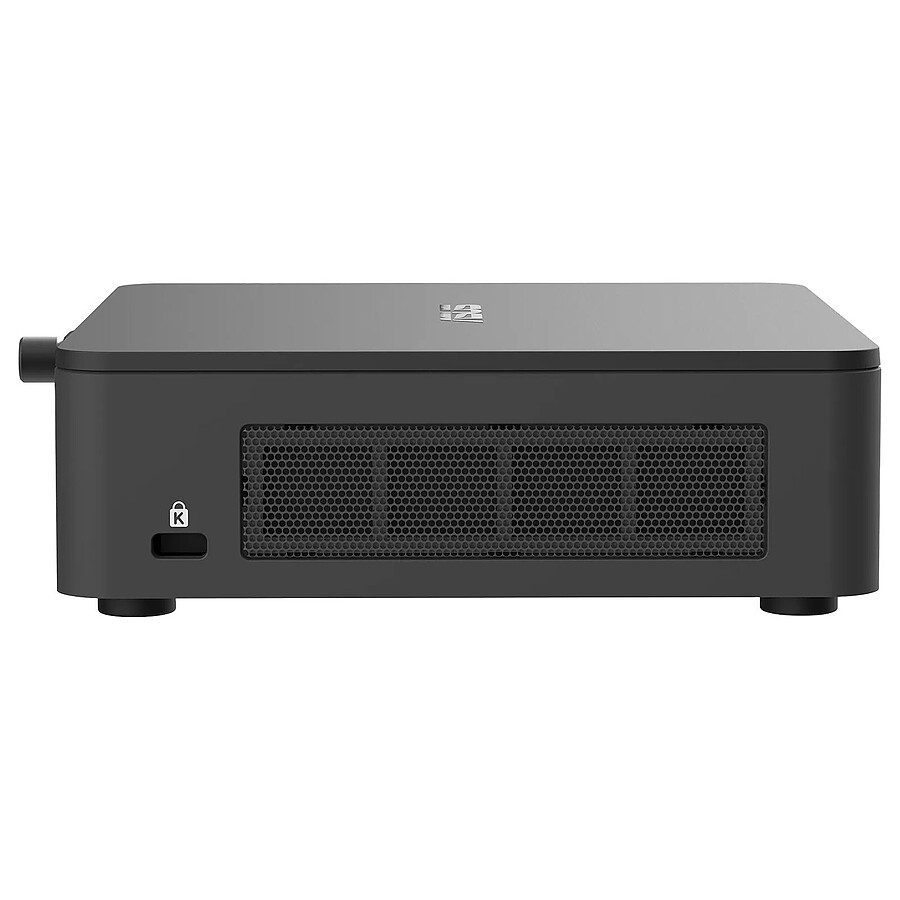 Asus NUC 13 Pro NUC13L3Kv5 (barebone)