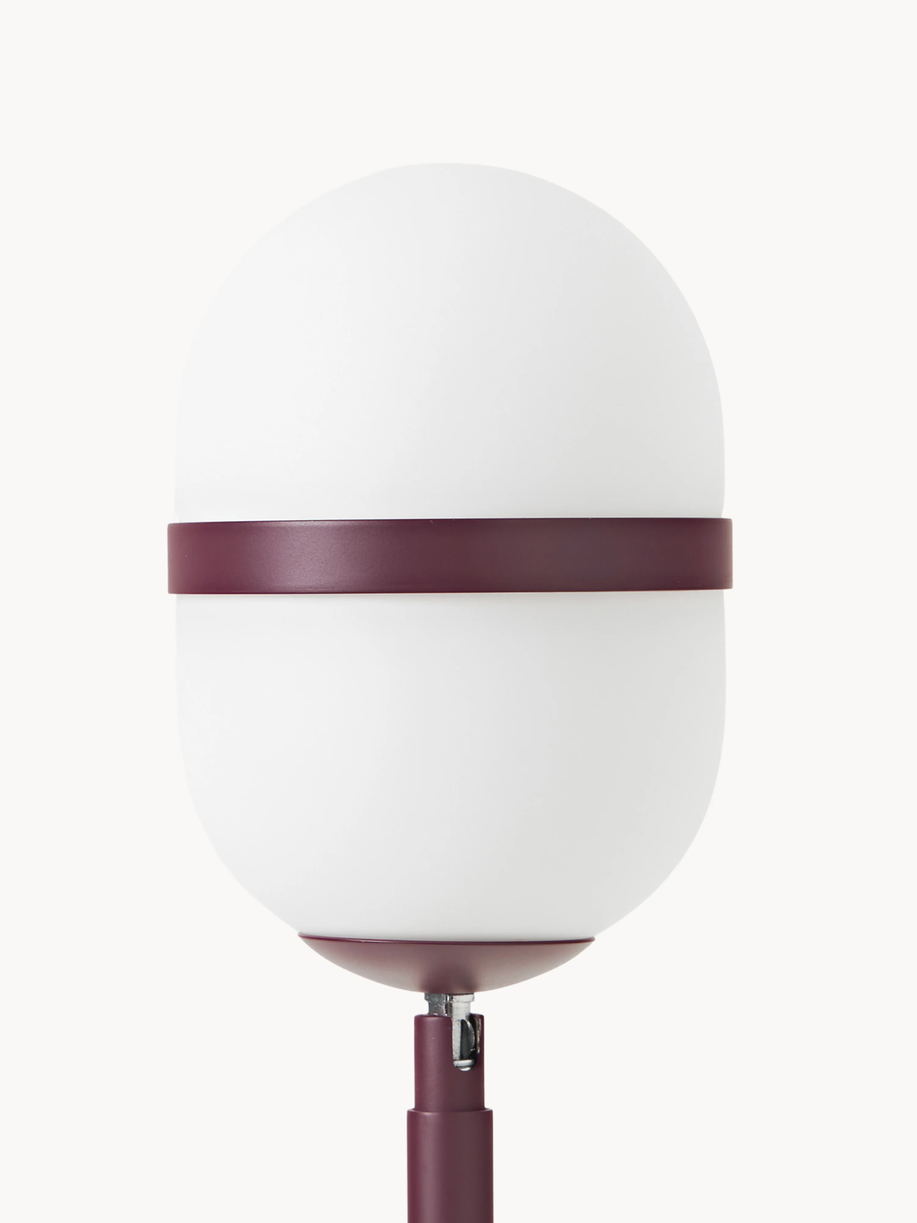 Vloerlamp Yasna