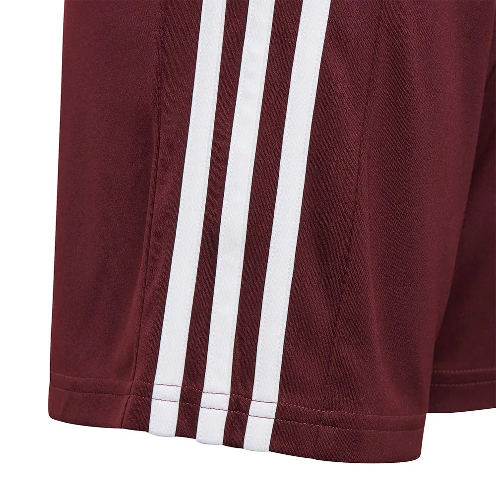 calções adidas Squadra 21