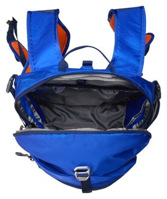 Sac de Randonnée The North Face Trail Lite Speed 30L Bleu