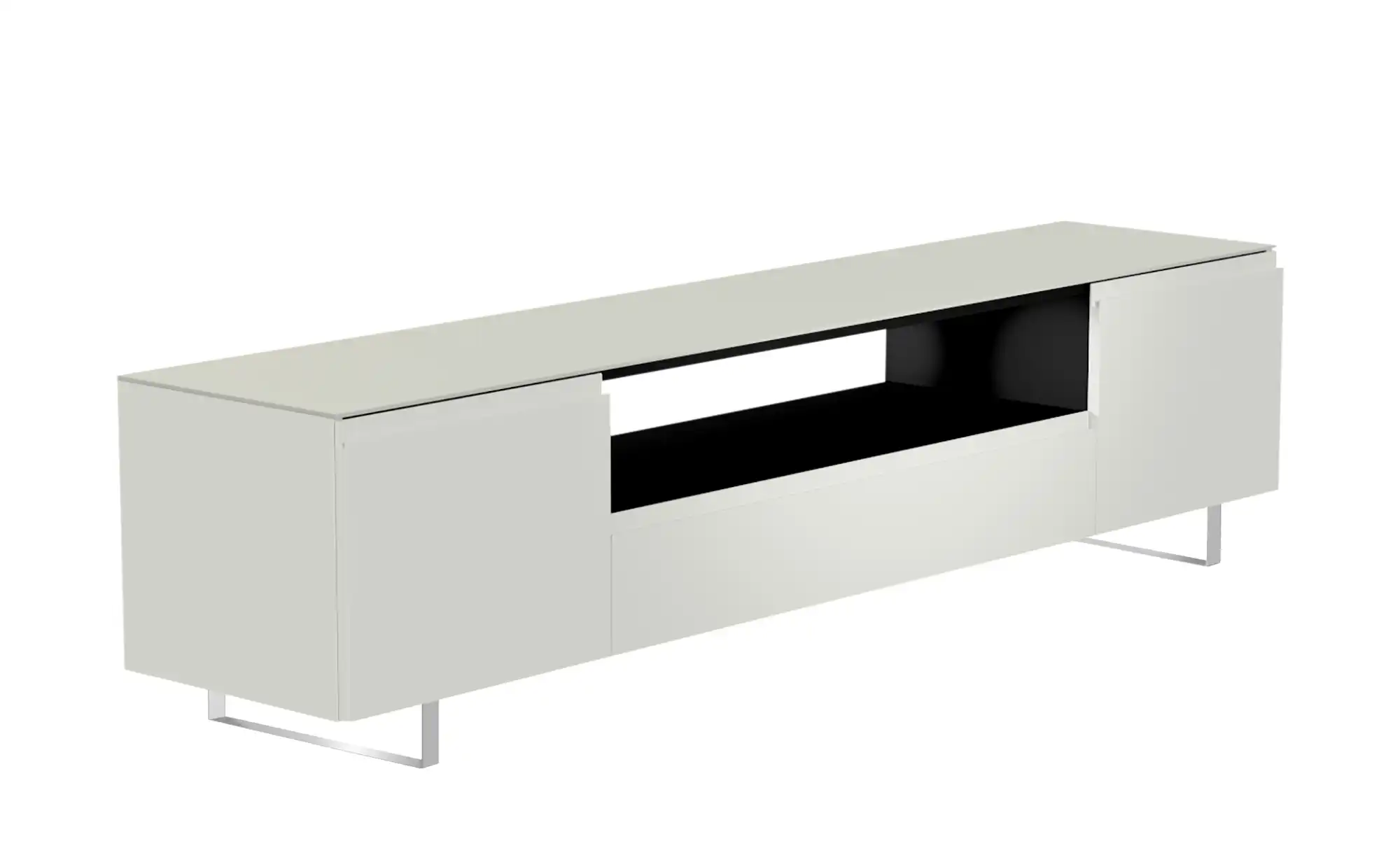 TV Board Nicolo Phono
