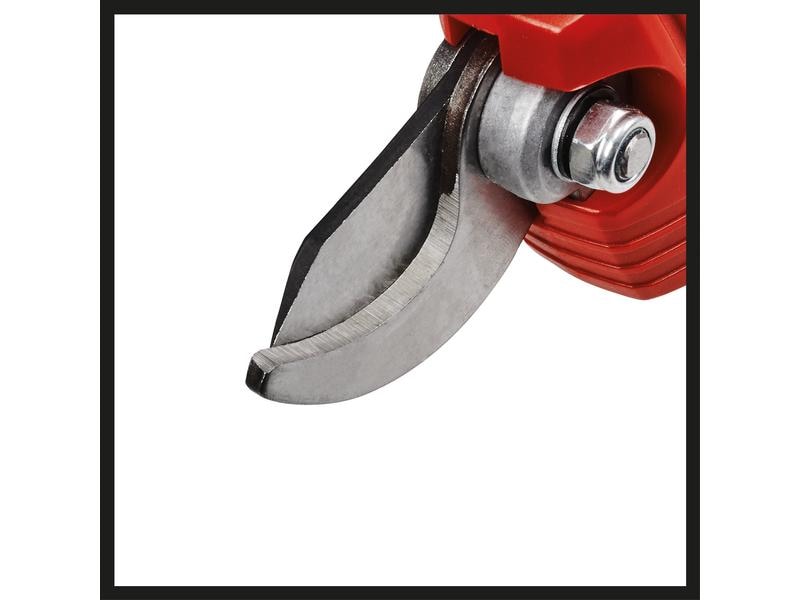 Einhell Akku-Astschere GE-LS 18 Li-Solo Baum- und Strauchschere