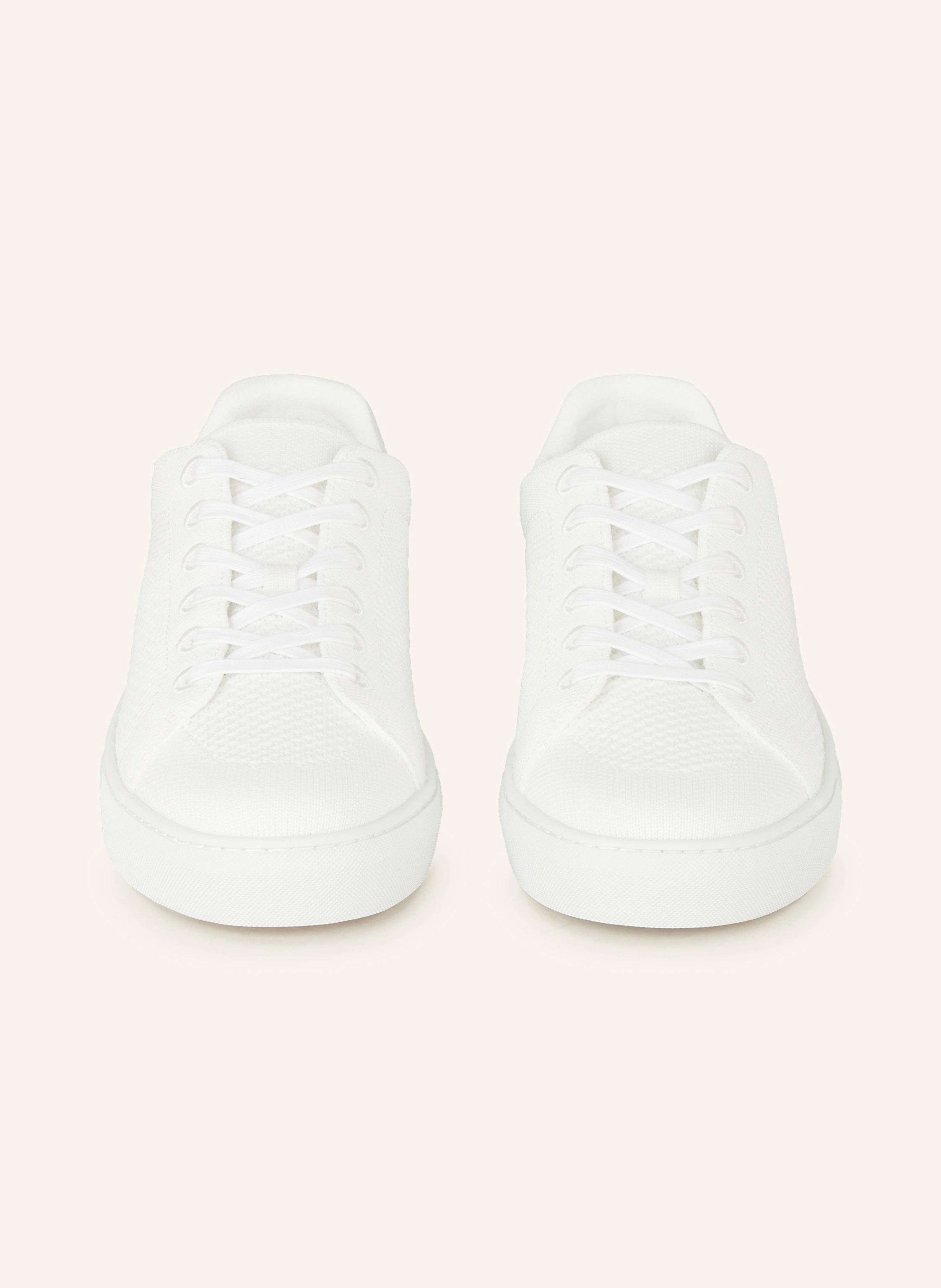 REISS Sneaker FINLEY