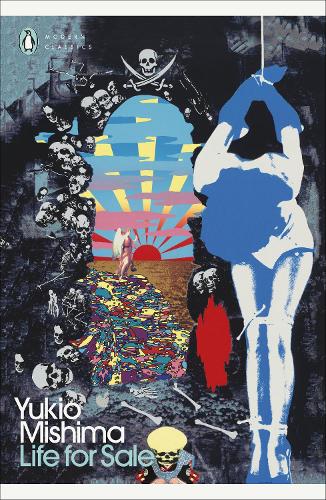 Life for Sale - Penguin Modern Classics (Paperback)