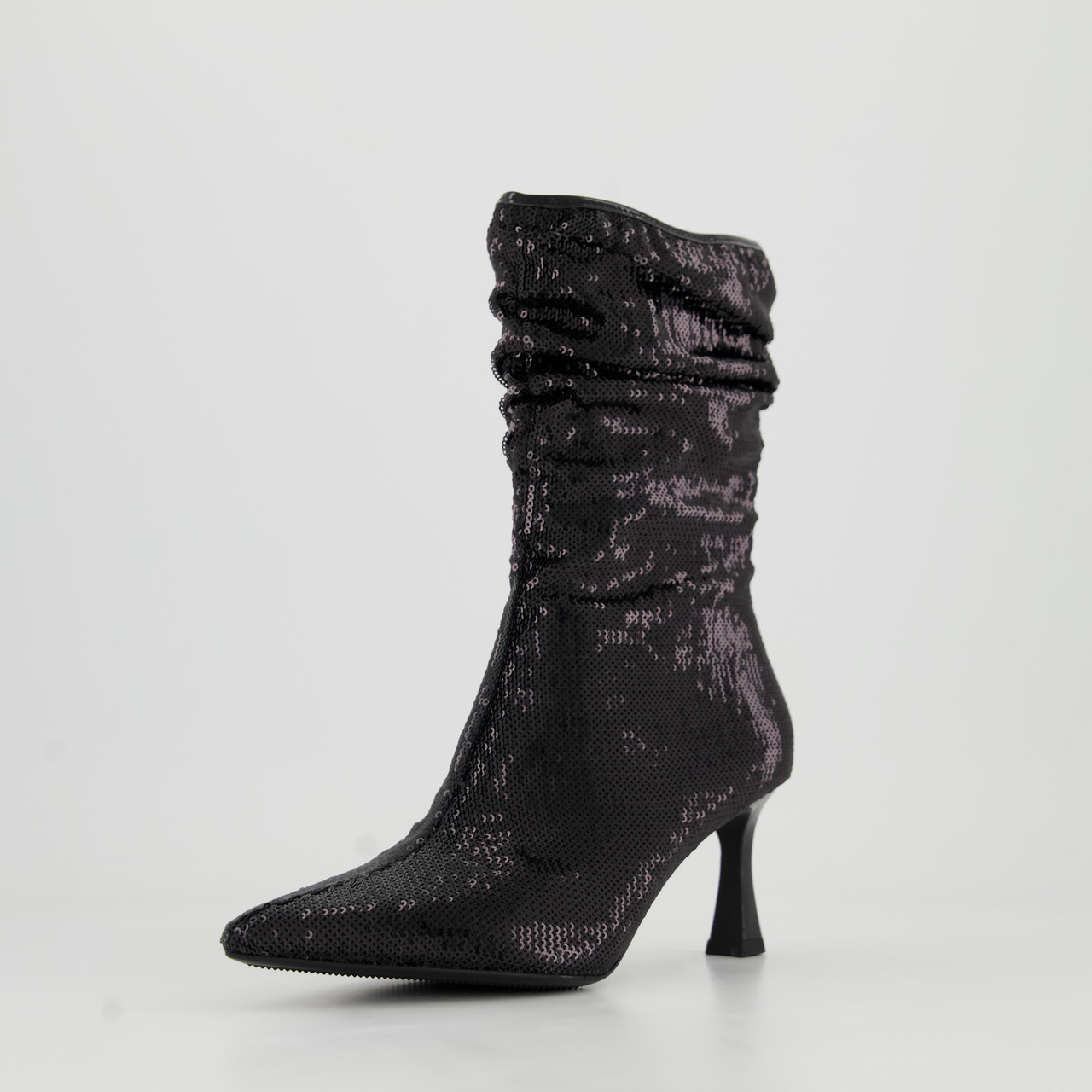Tamaris Stiefeletten & Boots