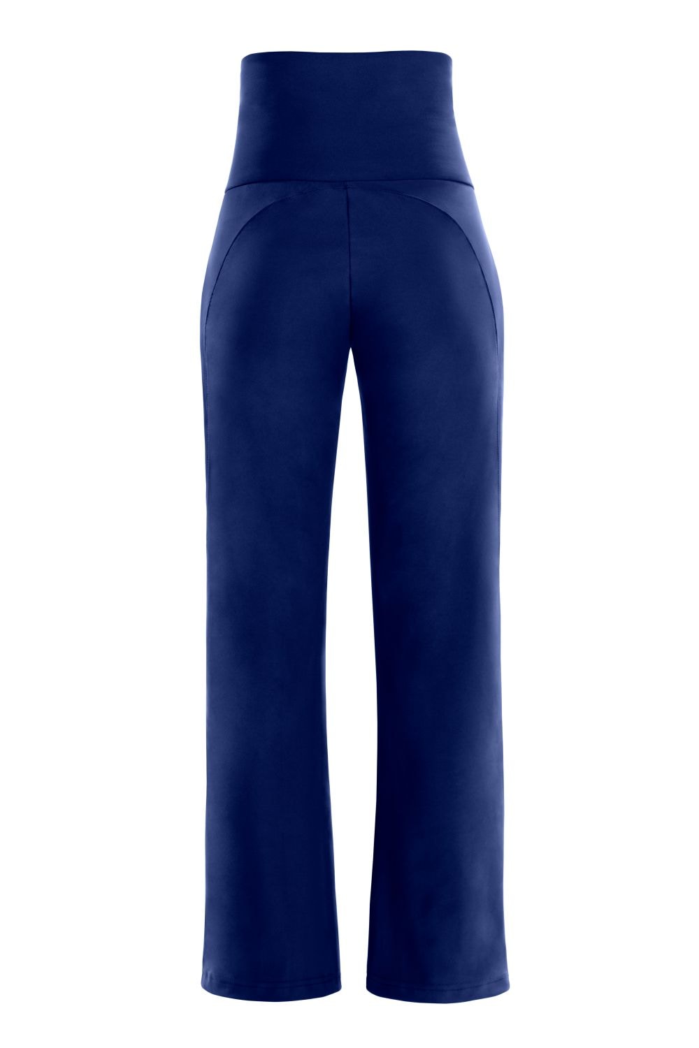 Winshape Culotte »Functional Comfort CUL601C«  High Waist mit praktischen Taschen