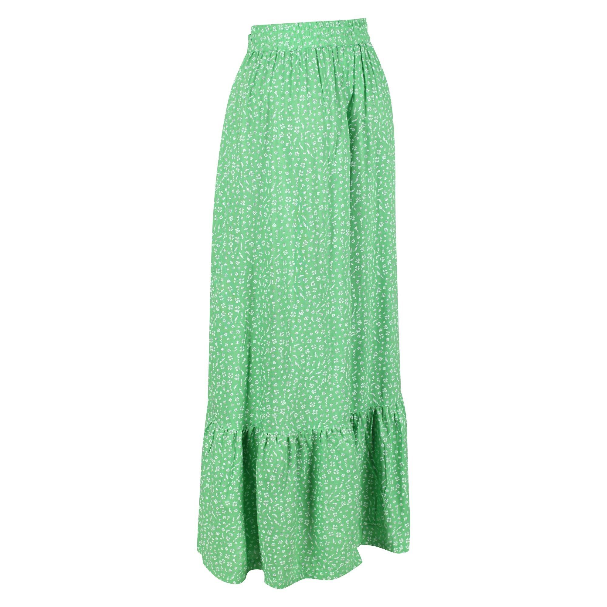 Regatta Regatta Hadriana Skirt Maxi Womens