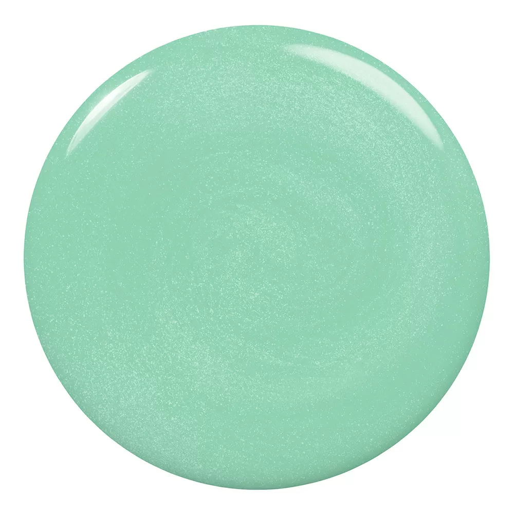 Essie Gel Couture 551 Bling It - 13.5 ml.